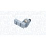 064848080010 MAGNETI MARELLI Датчик імпульсів