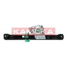 7200047 KAMOKA Стеклоподъемник