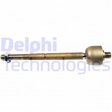 TA2502 DELPHI Осьовий шарнір рульова тяга