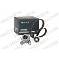 307T0131 RIDEX Комплект ременя ГРМ