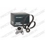 307T0131 RIDEX Комплект ременя ГРМ