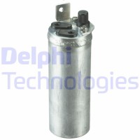TSP0175259 DELPHI Осушувач кондиціонера