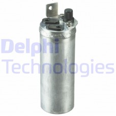 TSP0175259 DELPHI Осушувач кондиціонера