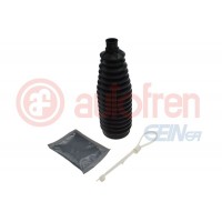 D9348 AUTOFREN SEINSA Комплект пильника рульове управління