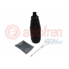 D9348 AUTOFREN SEINSA Комплект пильника рульове управління