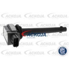 A38-70-0012 ACKOJA Котушка запалювання