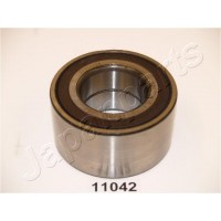 KK-11042 JAPANPARTS Комплект підшипника ступиці колеса