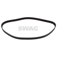 99 02 0074 SWAG Зубчастий ремінь
