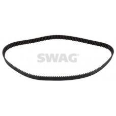 99 02 0074 SWAG Зубчастий ремінь