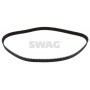 99 02 0074 SWAG Зубчастий ремінь