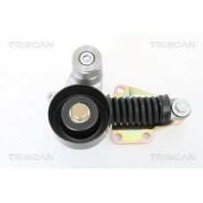 8641 153006 TRISCAN НАТЯЖИТЕЛЬ РЕМЕНЯ, клиновой зубча