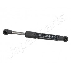 ZS09086 JAPANPARTS Газова пружина кришка багажника