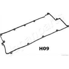 GP-H09 JAPANPARTS Прокладка, Кришка головки циліндра