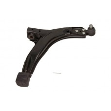 72-0931 MAXGEAR Ричаг незалежної підвіски колеса, подвеска колеса