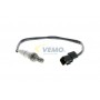 V37-76-0006 VEMO датчик кисню
