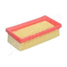 FA-0224JM JAPANPARTS Повітряний фільтр