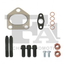 KT100025 FA1 Монтажний комплект компресор