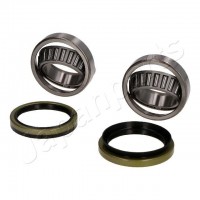 KK10303 JAPANPARTS Комплект підшипника ступиці колеса