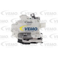 V10-85-0030 VEMO Замок дверей