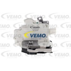 V10-85-0030 VEMO Замок дверей