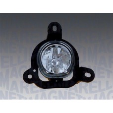 712403301110 MAGNETI MARELLI Протитуманна фара