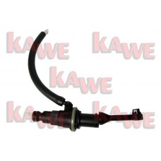 M2184 KAWE Головний циліндр система зчеплення