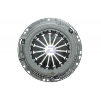 CTX-060 AISIN Нажимной Диск зчеплення