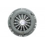 CTX-060 AISIN Нажимной Диск зчеплення