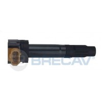 125.004 BRECAV Котушка запалювання