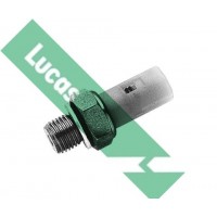 SOB928 LUCAS Датчик тиску масла