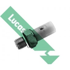 SOB928 LUCAS Датчик тиску масла