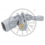06-S474 OPTIMAL Датчик частота обертання колеса