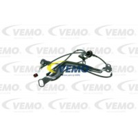 V32-72-0006 VEMO Датчик частота обертання колеса