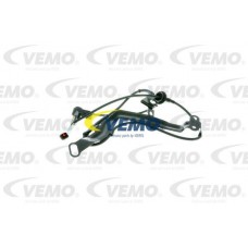 V32-72-0006 VEMO Датчик частота обертання колеса