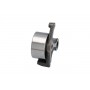DTE-9027 KAVO PARTS Натяжний ролик ремінь ГРМ