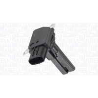 213719818019 MAGNETI MARELLI Розхідомір повітря