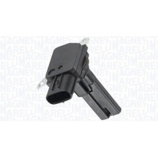 213719818019 MAGNETI MARELLI Розхідомір повітря