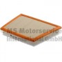 WG1806716 WILMINK GROUP Повітряний фільтр