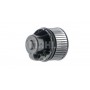 WG2179880 WILMINK GROUP Вентилятор салону
