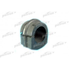 PSE2393 PATRON Опора стабілізатора