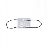 13.46025 DT Spare Parts Прокладка, Кришка головки циліндра