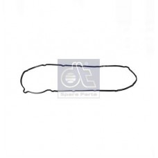 13.46025 DT Spare Parts Прокладка, Кришка головки циліндра
