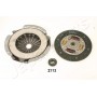 KF-2113 JAPANPARTS Комплект зчеплення