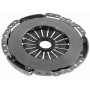 3082 600 554 SACHS Нажимной Диск зчеплення