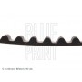 ADG07503 BLUE PRINT Зубчастий ремінь