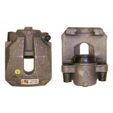 0 986 474 124 BOSCH Гальмівний супорт