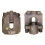 0 986 474 124 BOSCH Гальмівний супорт