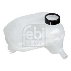 47868 FEBI BILSTEIN Компенсаційний бак охолоджувальна рідина