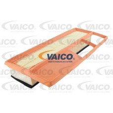 V24-0385 VAICO Повітряний фільтр
