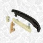 RS0054 ET ENGINETEAM Комплект цілі приводу розподільного валу